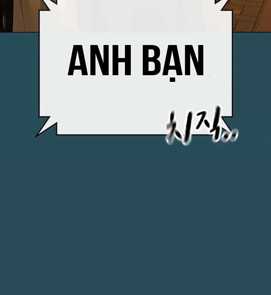 Nhiệm Vụ Đời Thật - Chương 115.5 - ảnh 29