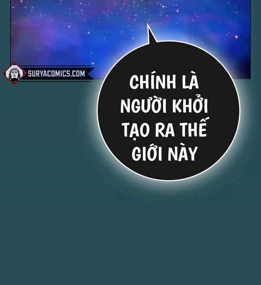 Nhiệm Vụ Đời Thật - Chương 115.5 - ảnh 49