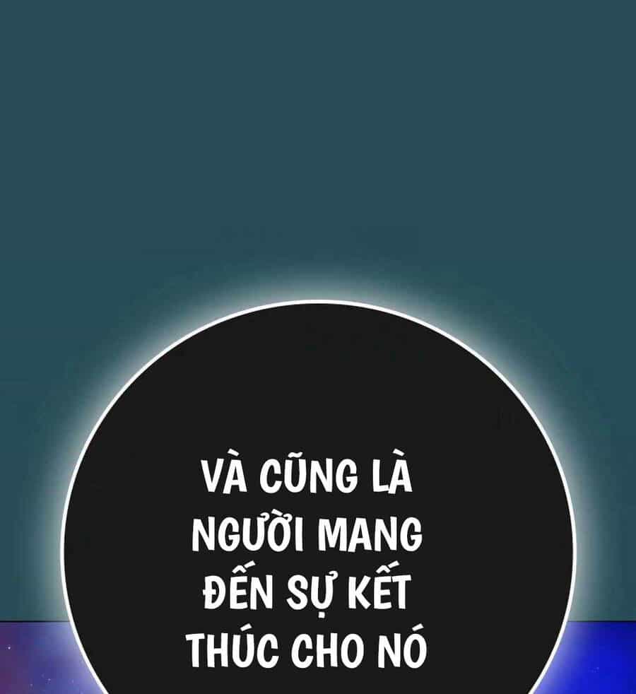 Nhiệm Vụ Đời Thật - Chương 115.5 - ảnh 50