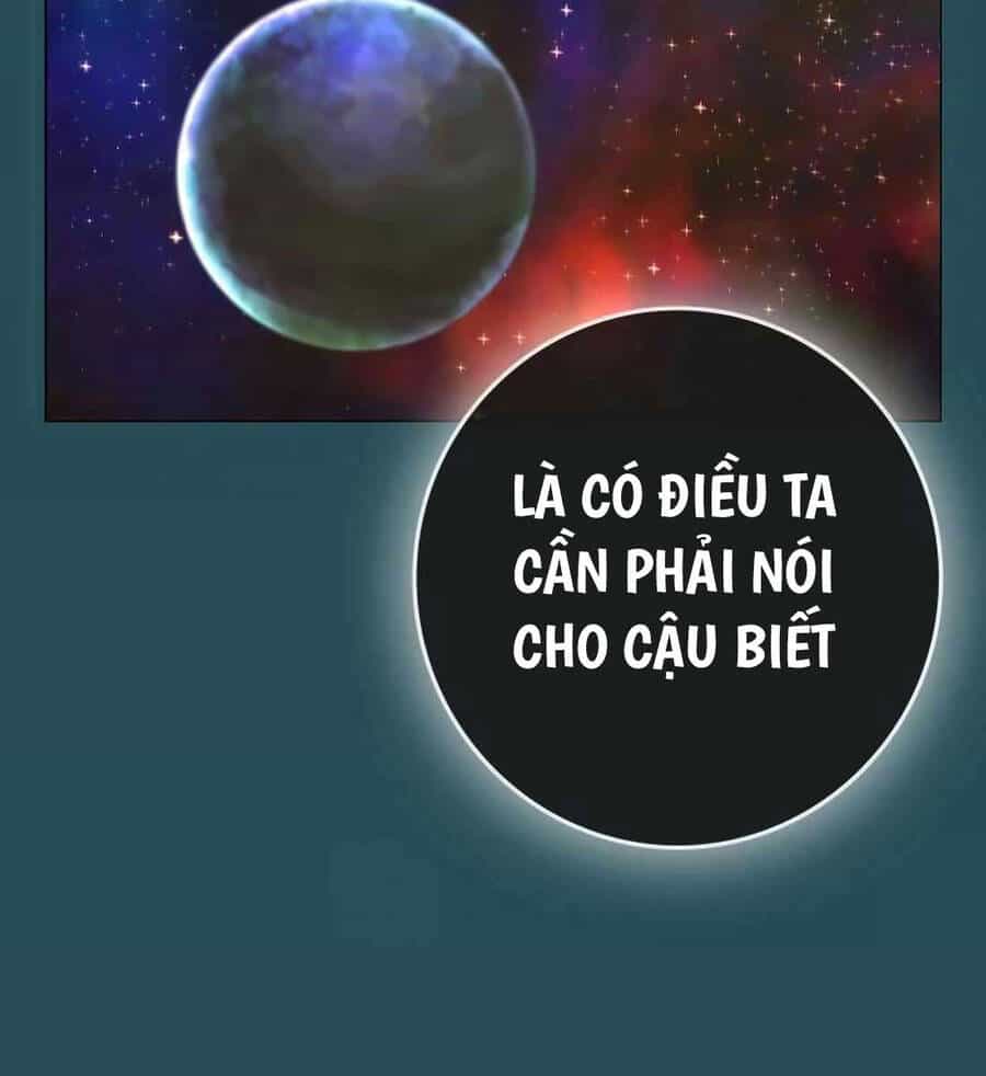 Nhiệm Vụ Đời Thật - Chương 115.5 - ảnh 57