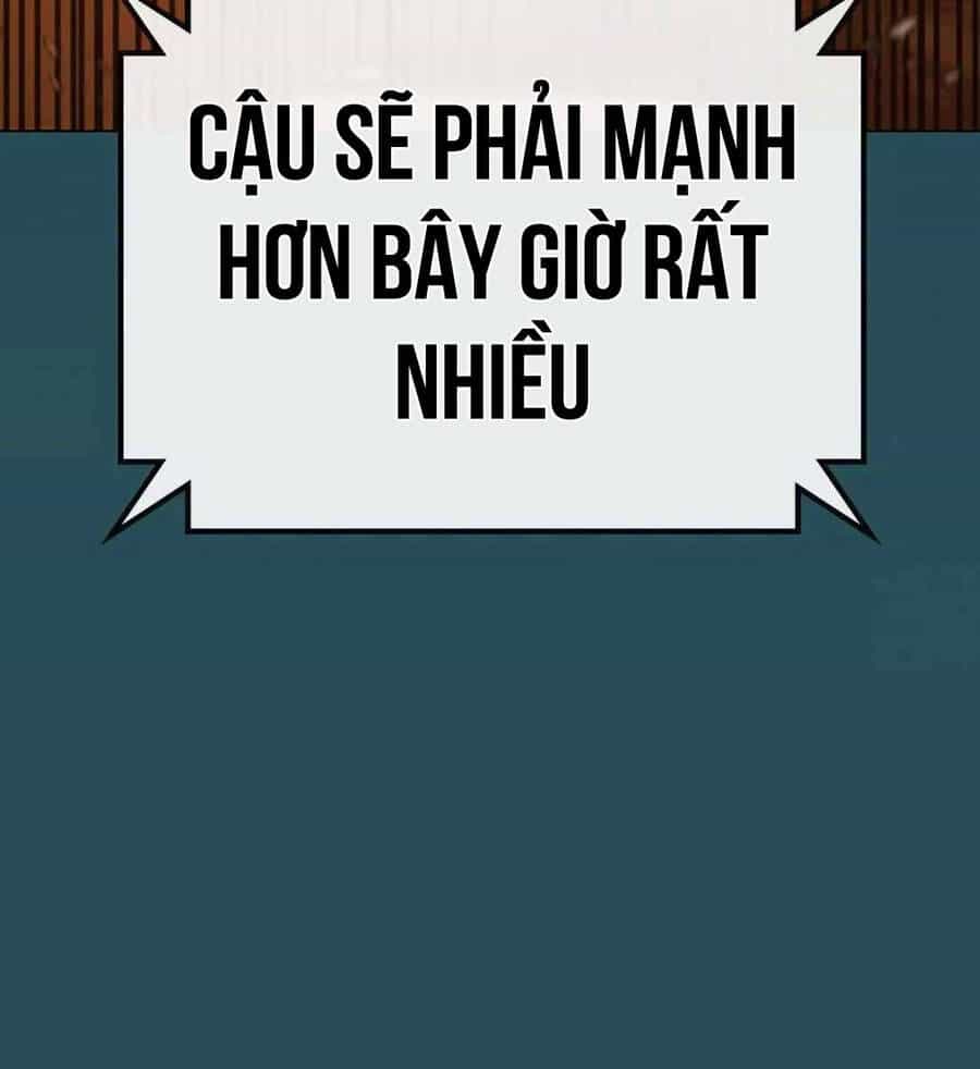 Nhiệm Vụ Đời Thật - Chương 115.5 - ảnh 80