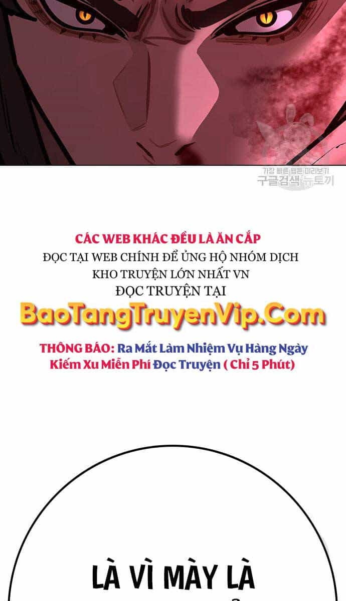 Nhiệm Vụ Đời Thật - Chương 116 - ảnh 102