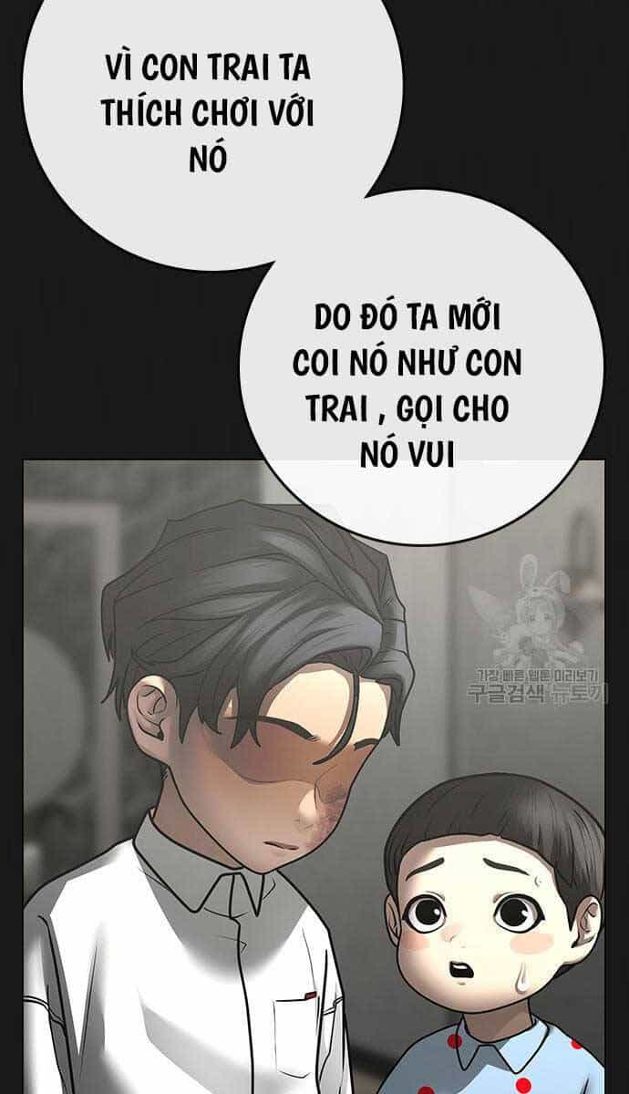 Nhiệm Vụ Đời Thật - Chương 116 - ảnh 145