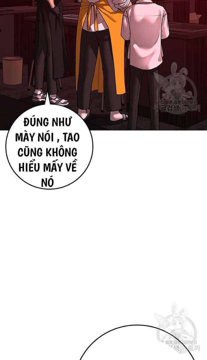 Nhiệm Vụ Đời Thật - Chương 116 - ảnh 16