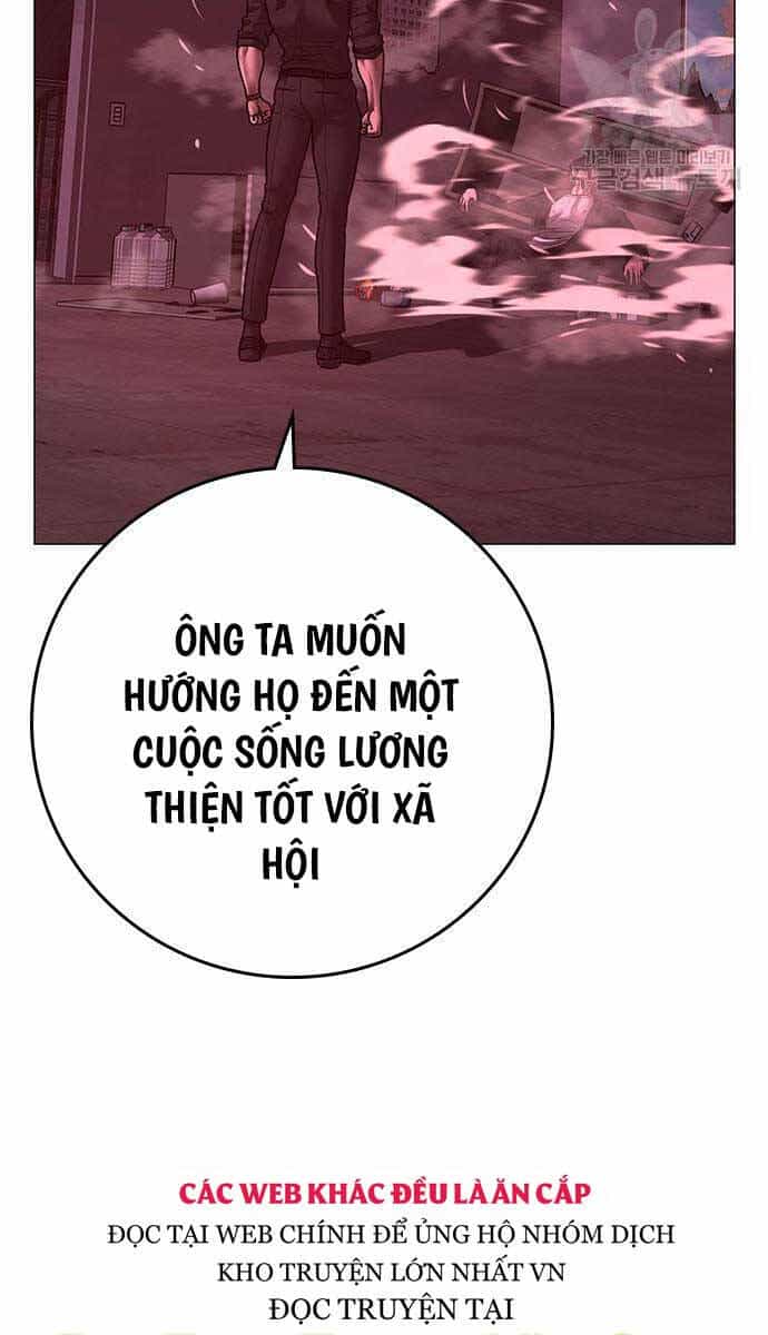 Nhiệm Vụ Đời Thật - Chương 116 - ảnh 167