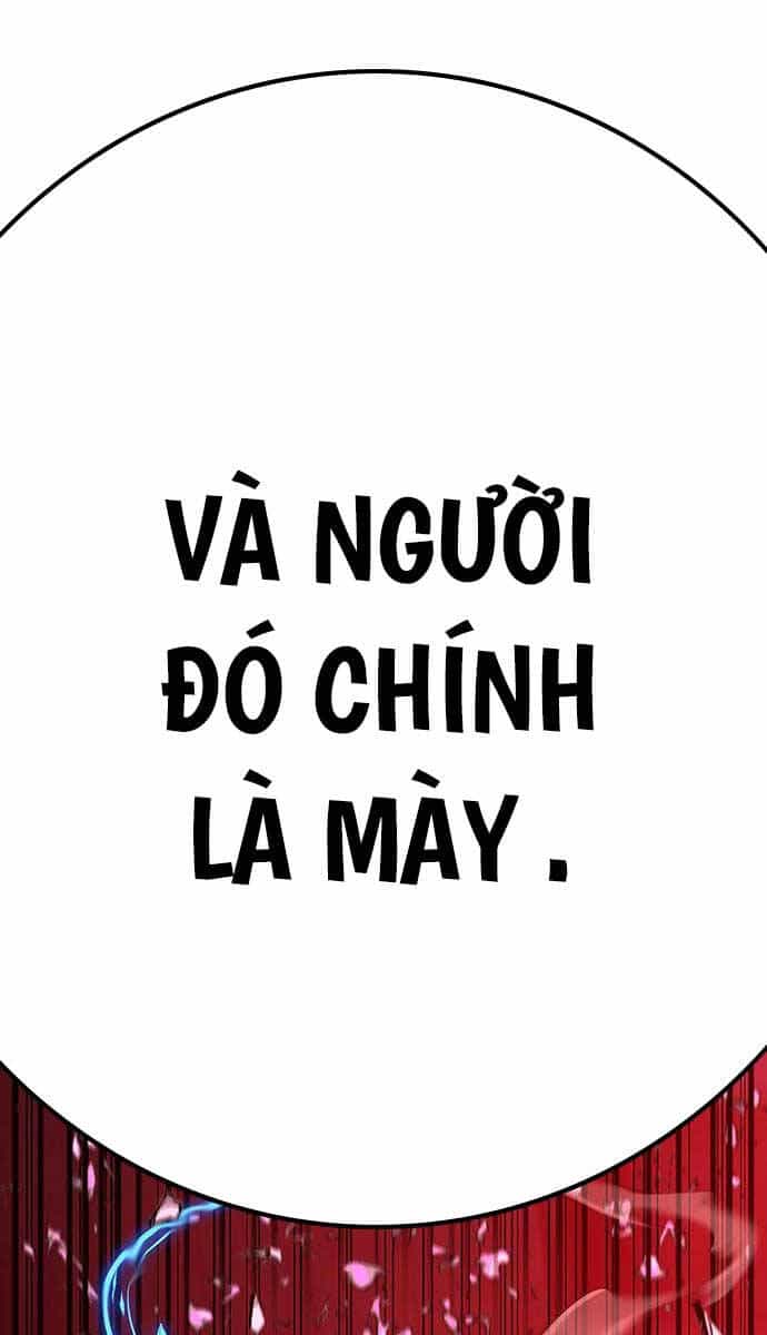 Nhiệm Vụ Đời Thật - Chương 116 - ảnh 186