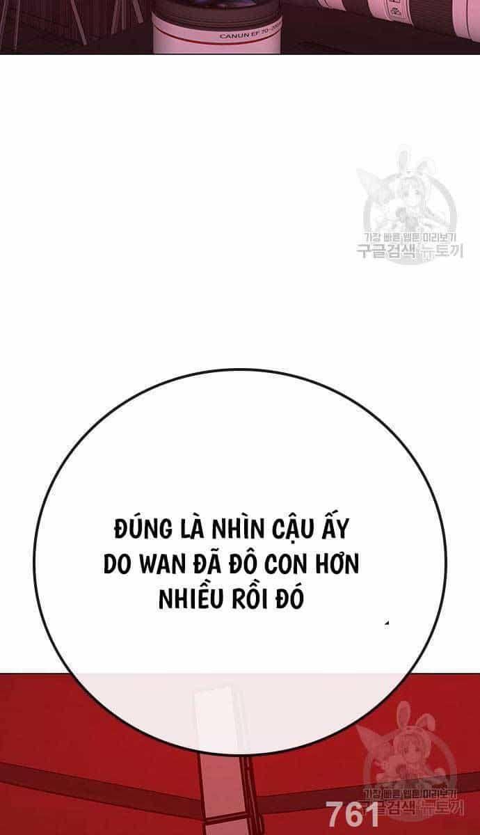 Nhiệm Vụ Đời Thật - Chương 116 - ảnh 2