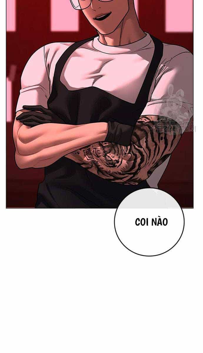 Nhiệm Vụ Đời Thật - Chương 116 - ảnh 37