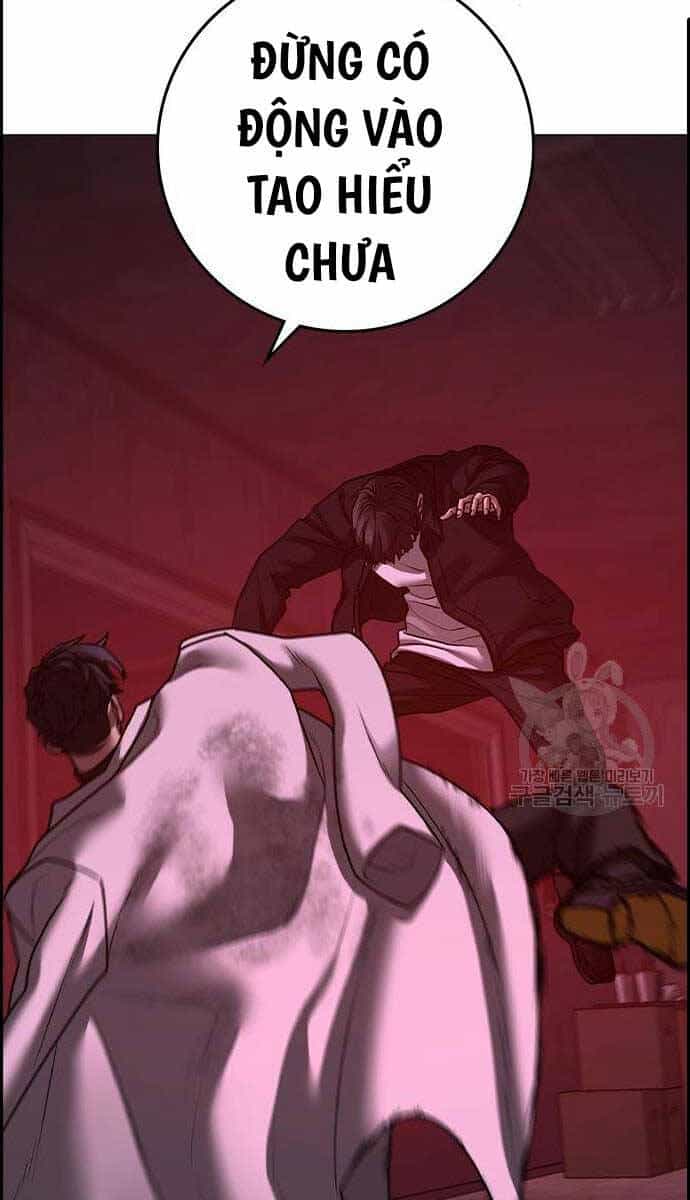 Nhiệm Vụ Đời Thật - Chương 116 - ảnh 49