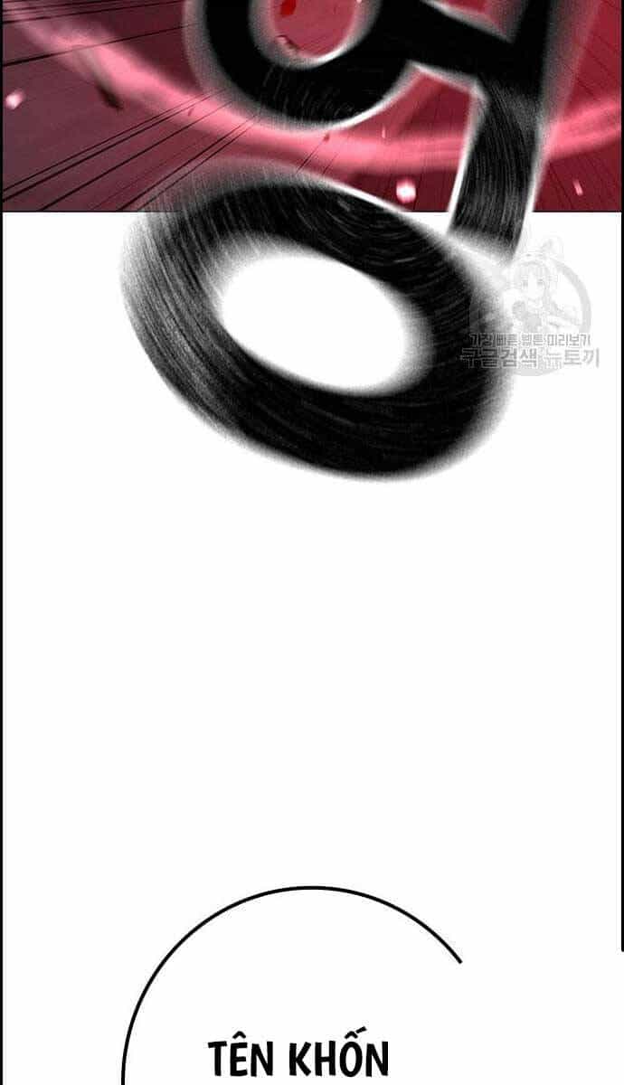 Nhiệm Vụ Đời Thật - Chương 116 - ảnh 52