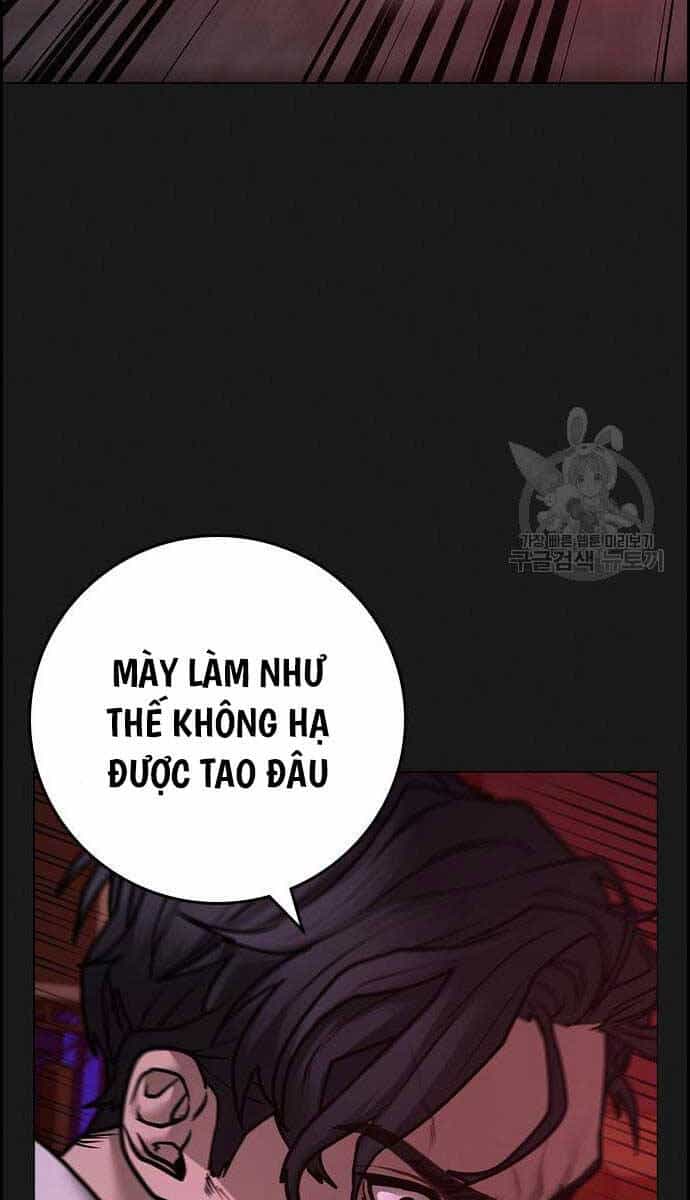 Nhiệm Vụ Đời Thật - Chương 116 - ảnh 60