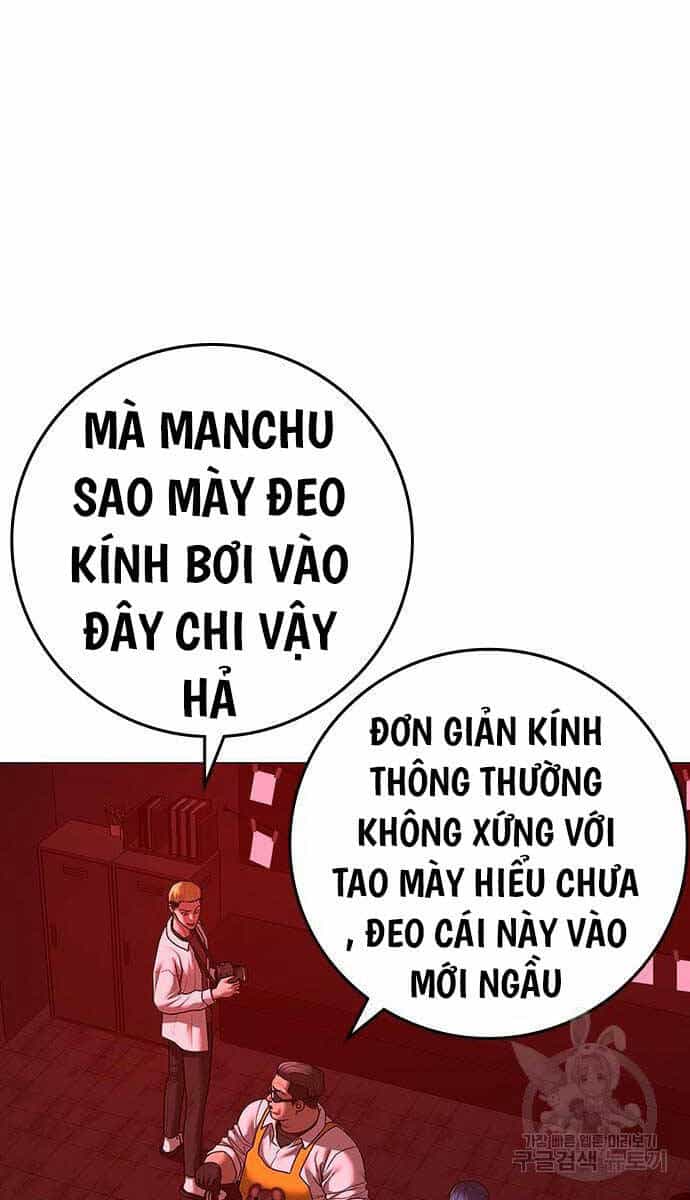 Nhiệm Vụ Đời Thật - Chương 116 - ảnh 8