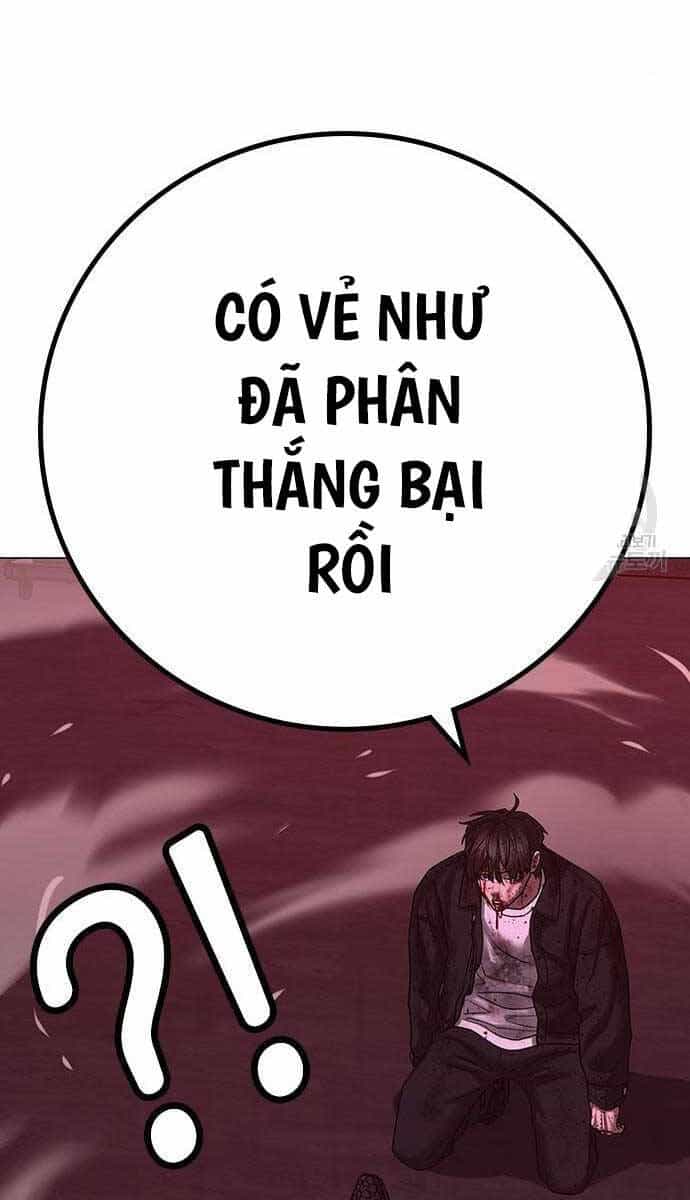 Nhiệm Vụ Đời Thật - Chương 117 - ảnh 116