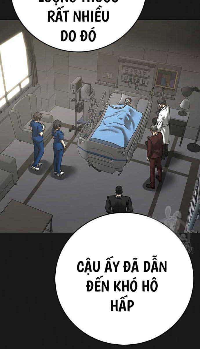 Nhiệm Vụ Đời Thật - Chương 117 - ảnh 13