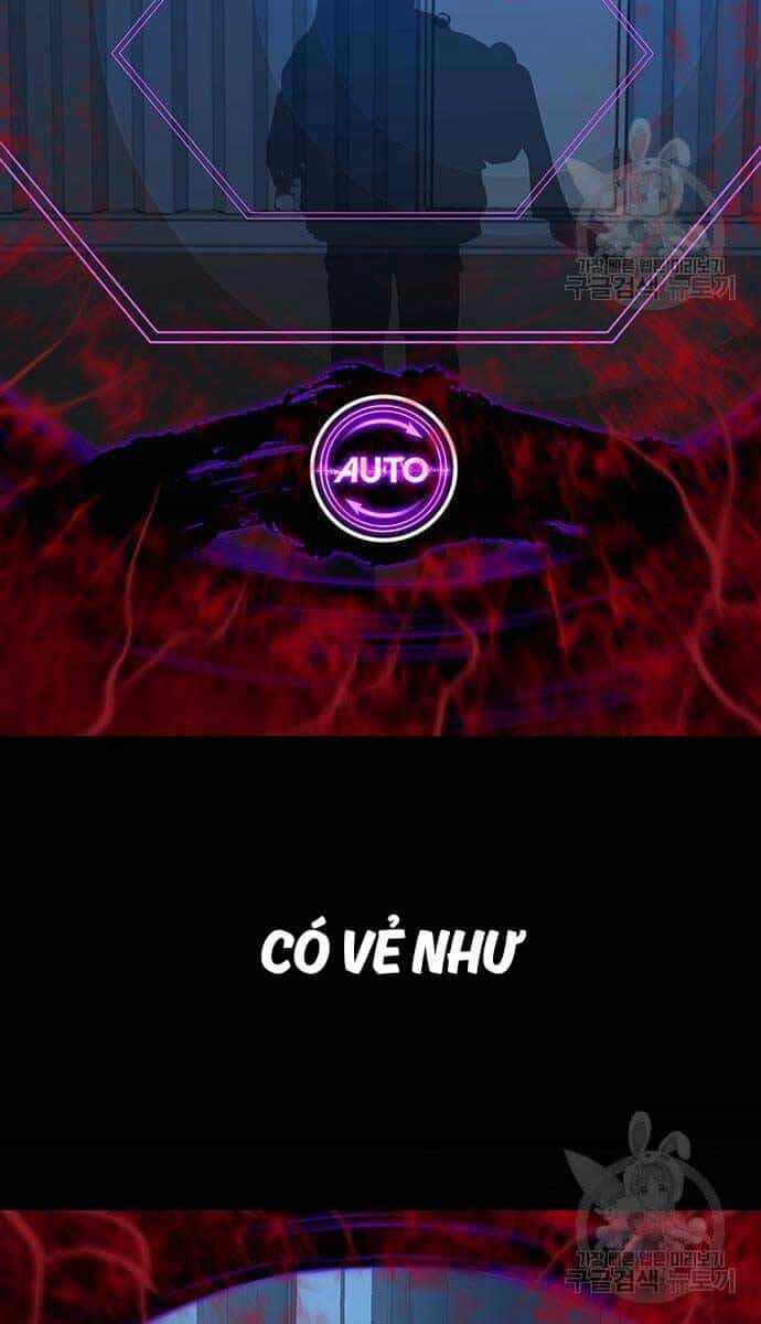 Nhiệm Vụ Đời Thật - Chương 117 - ảnh 135