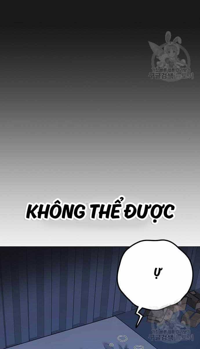 Nhiệm Vụ Đời Thật - Chương 117 - ảnh 159