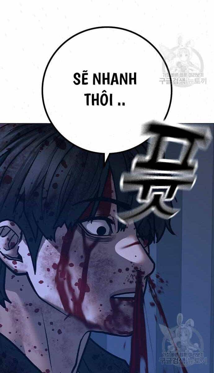 Nhiệm Vụ Đời Thật - Chương 117 - ảnh 168