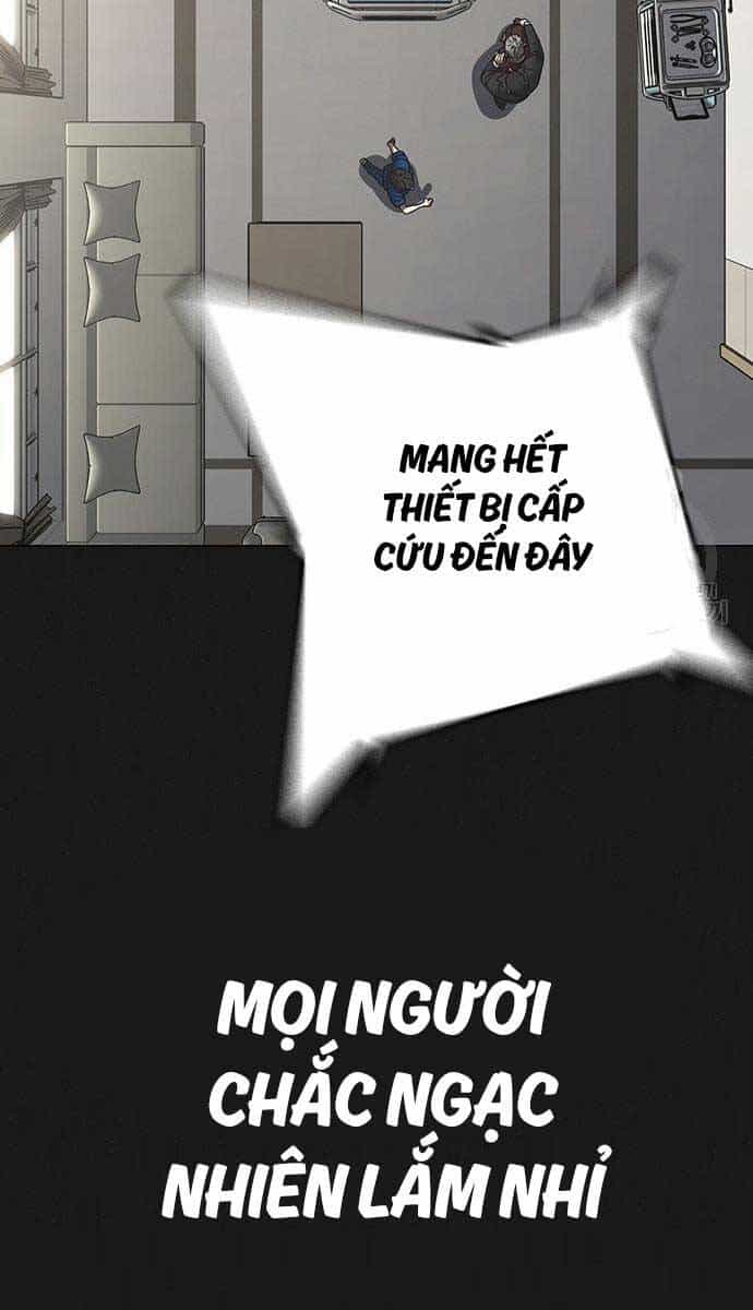 Nhiệm Vụ Đời Thật - Chương 117 - ảnh 26