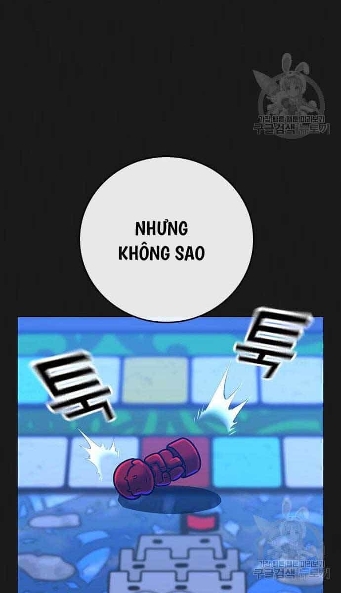 Nhiệm Vụ Đời Thật - Chương 117 - ảnh 33