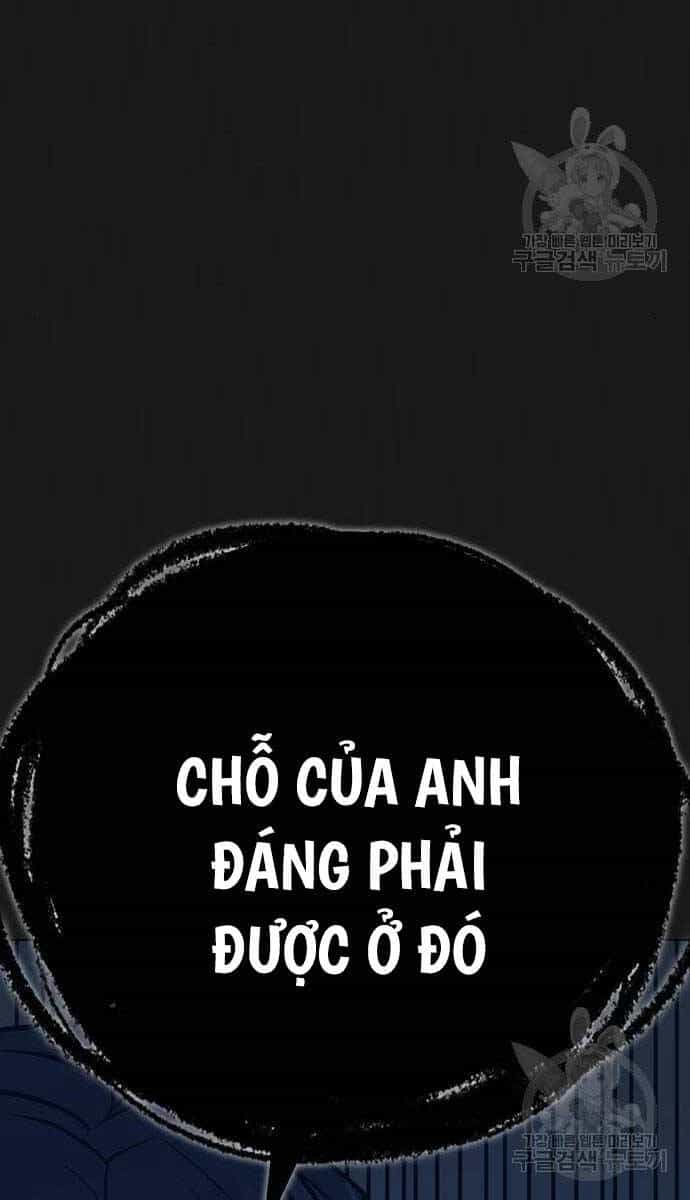 Nhiệm Vụ Đời Thật - Chương 117 - ảnh 36