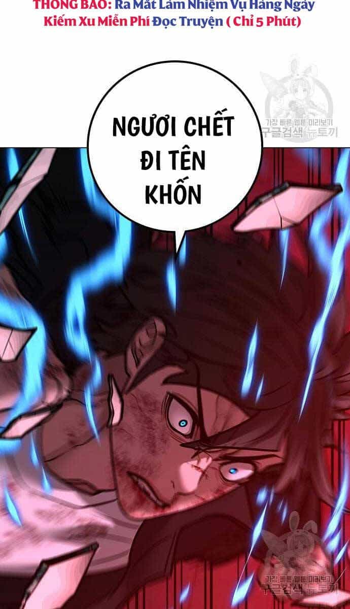 Nhiệm Vụ Đời Thật - Chương 117 - ảnh 42