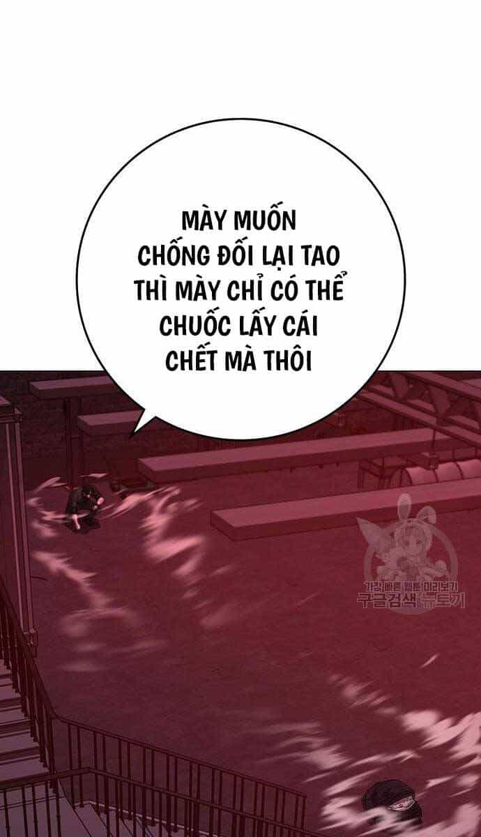 Nhiệm Vụ Đời Thật - Chương 117 - ảnh 61