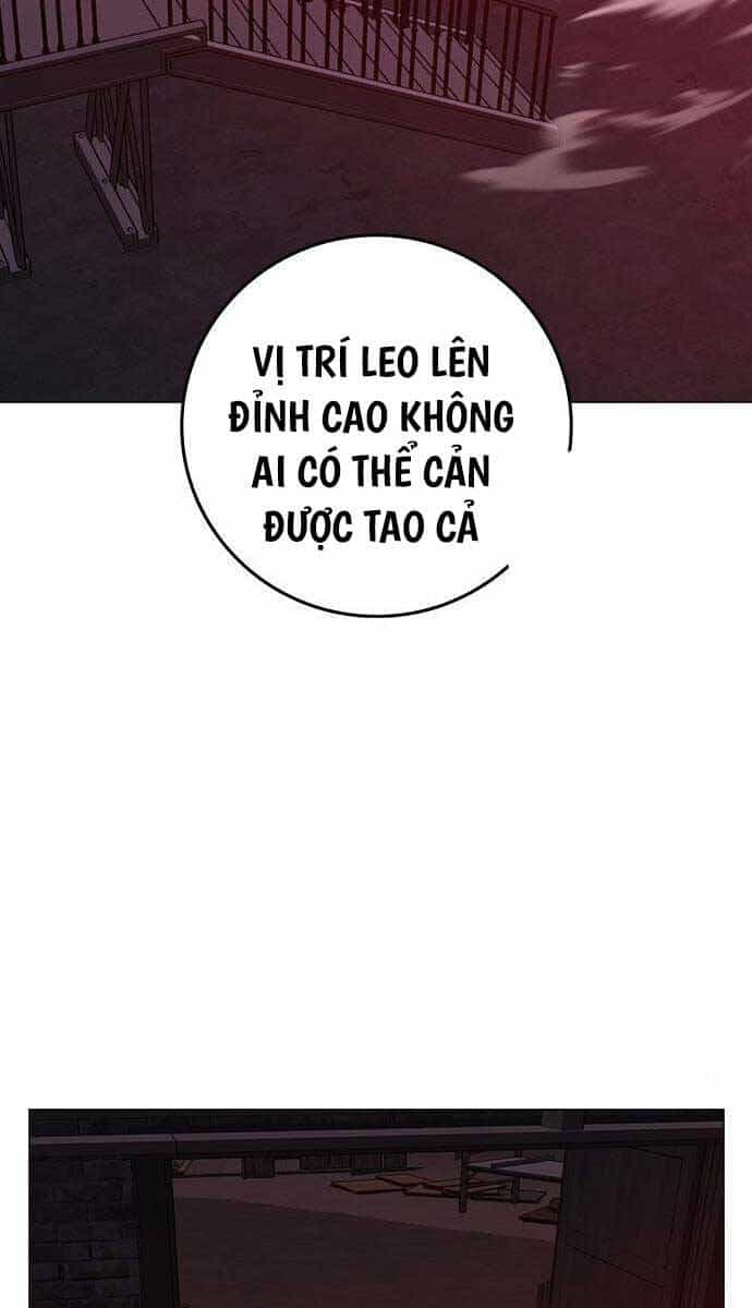 Nhiệm Vụ Đời Thật - Chương 117 - ảnh 62
