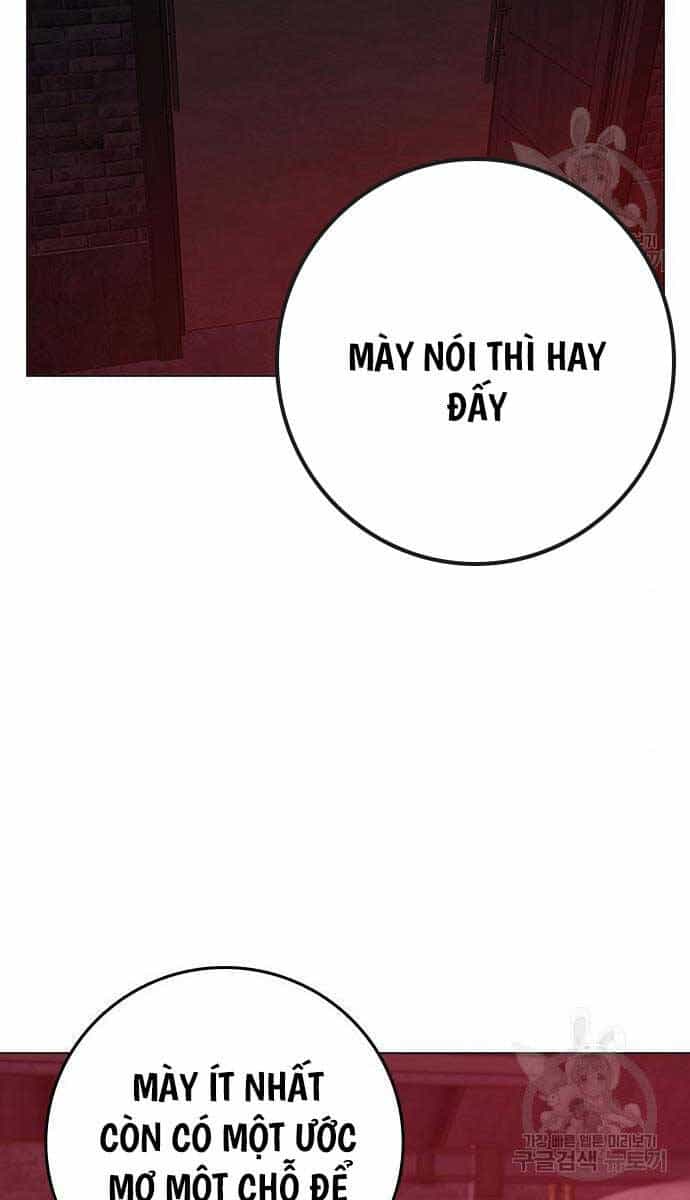 Nhiệm Vụ Đời Thật - Chương 117 - ảnh 63