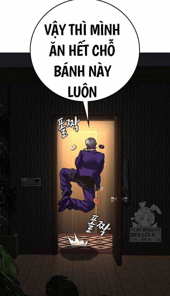 Nhiệm Vụ Đời Thật - Chương 118 - ảnh 149