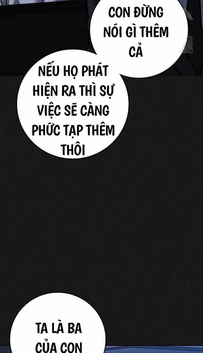 Nhiệm Vụ Đời Thật - Chương 118 - ảnh 19