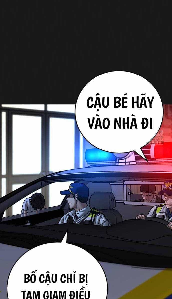 Nhiệm Vụ Đời Thật - Chương 118 - ảnh 32
