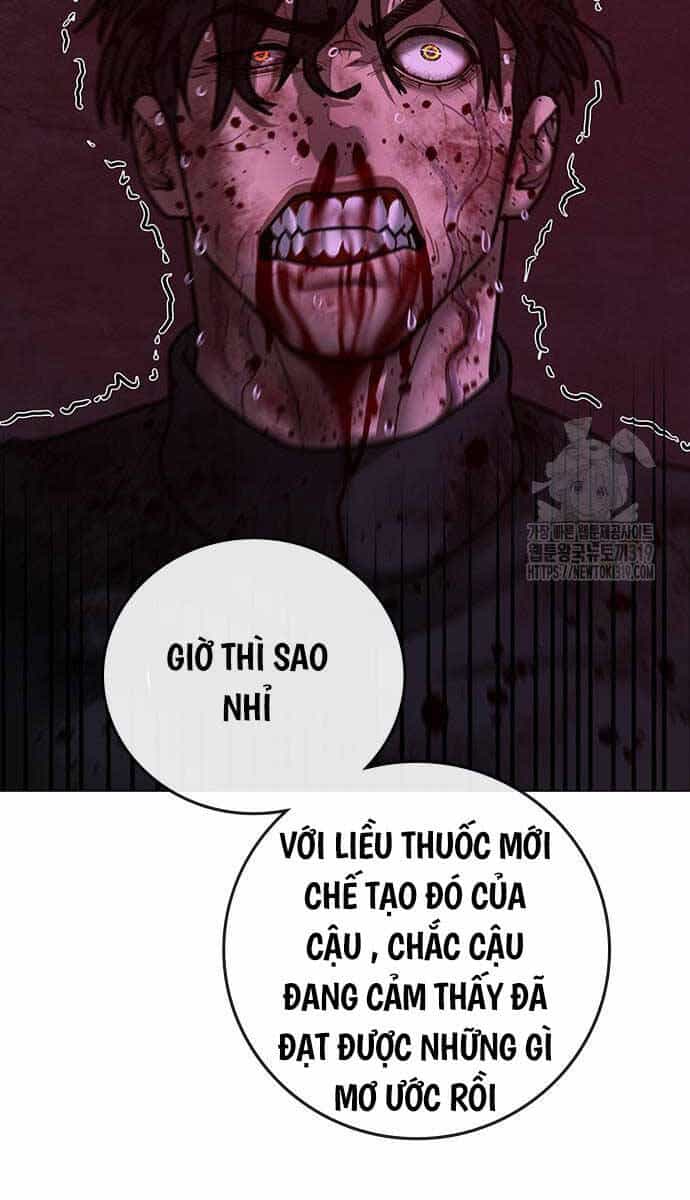 Nhiệm Vụ Đời Thật - Chương 118 - ảnh 72