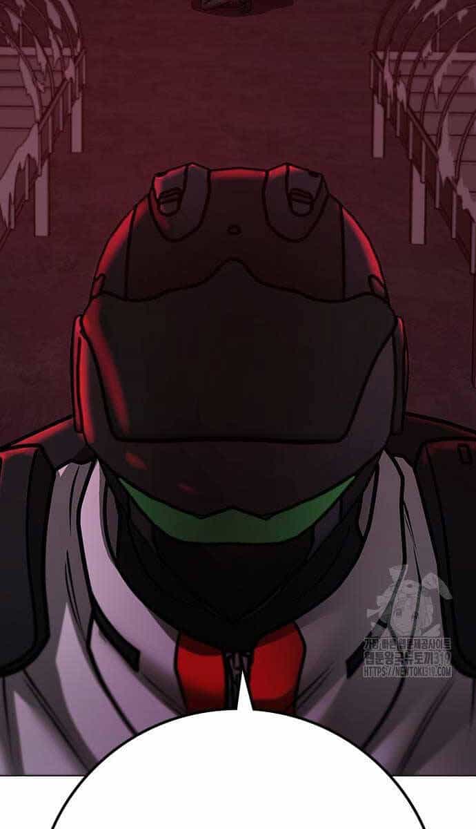 Nhiệm Vụ Đời Thật - Chương 118 - ảnh 77