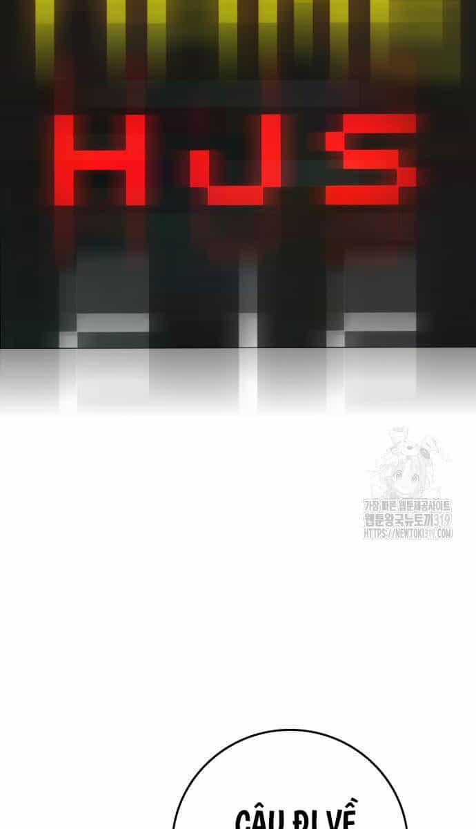 Nhiệm Vụ Đời Thật - Chương 119 - ảnh 102