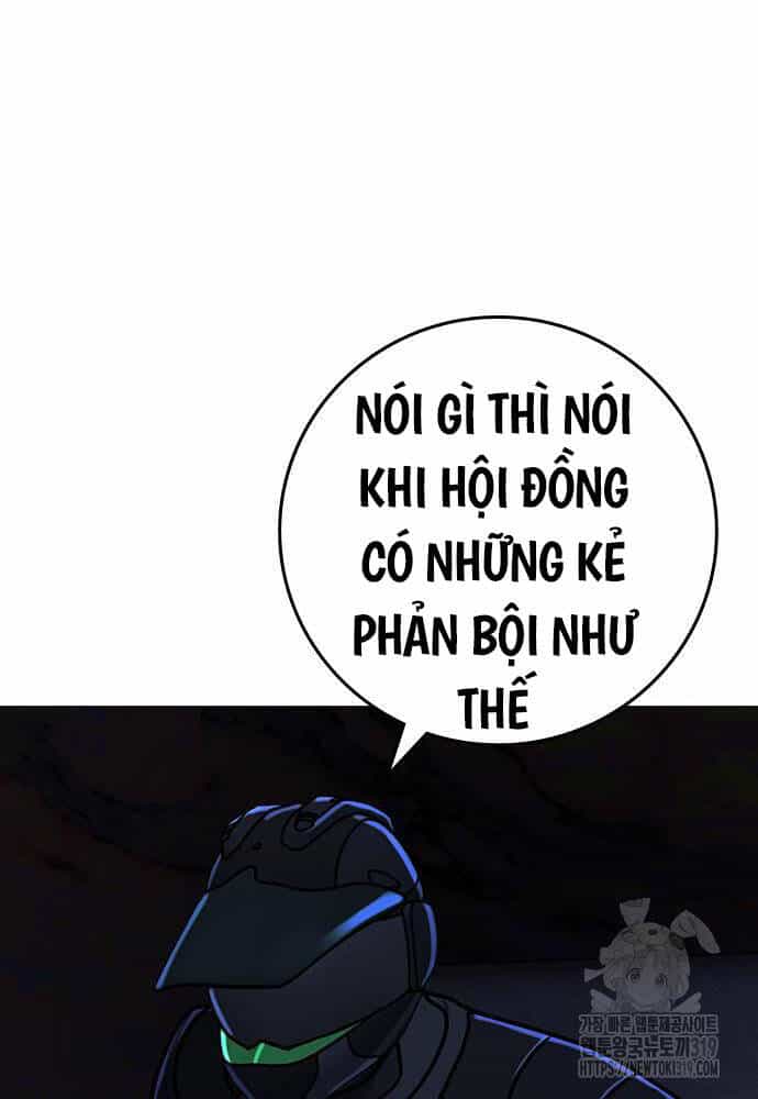 Nhiệm Vụ Đời Thật - Chương 119 - ảnh 122