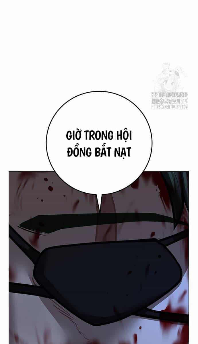 Nhiệm Vụ Đời Thật - Chương 119 - ảnh 124