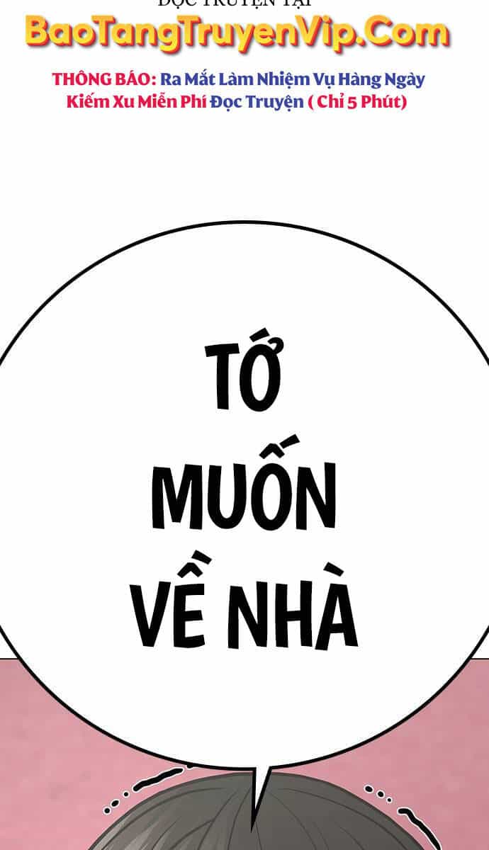 Nhiệm Vụ Đời Thật - Chương 119 - ảnh 160