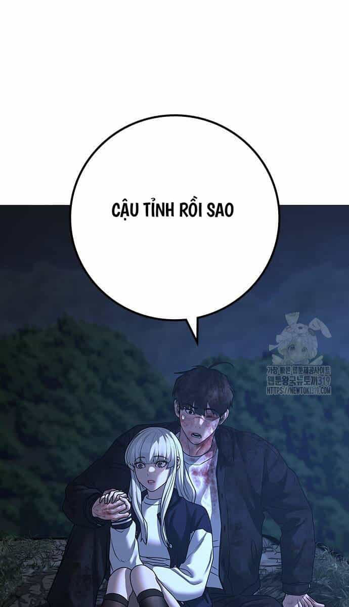 Nhiệm Vụ Đời Thật - Chương 119 - ảnh 28