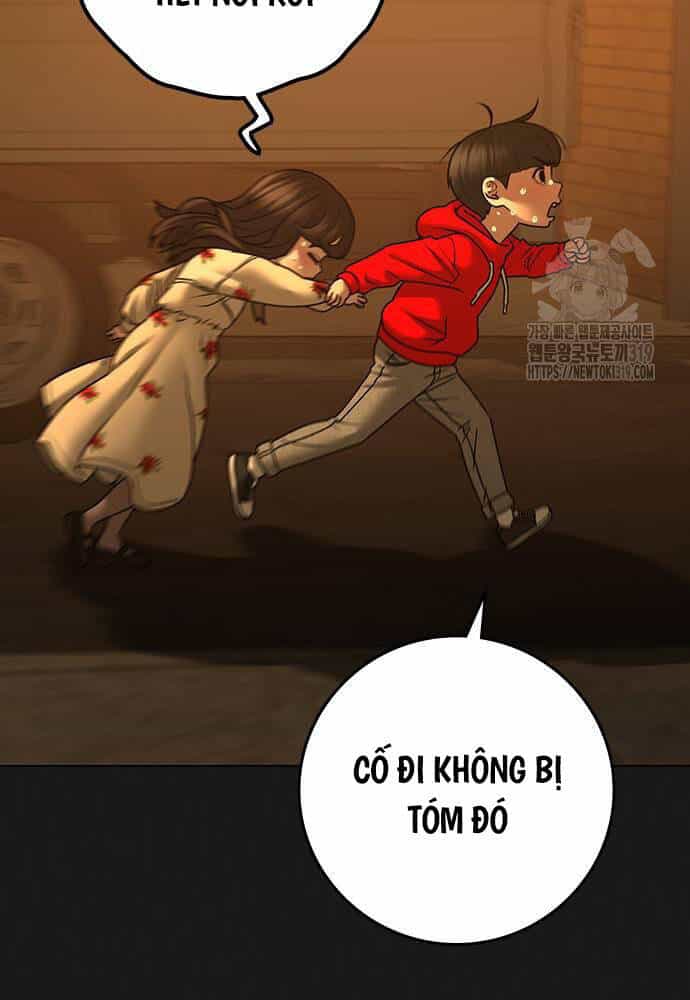 Nhiệm Vụ Đời Thật - Chương 119 - ảnh 35
