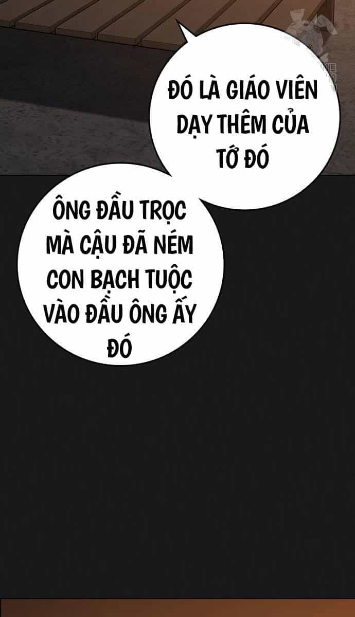 Nhiệm Vụ Đời Thật - Chương 119 - ảnh 50