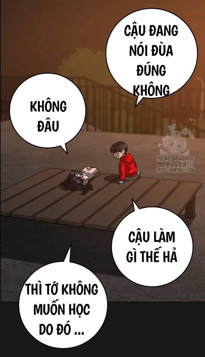 Nhiệm Vụ Đời Thật - Chương 119 - ảnh 51