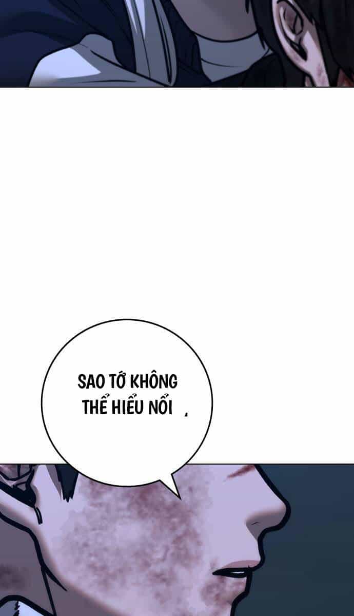 Nhiệm Vụ Đời Thật - Chương 119 - ảnh 57