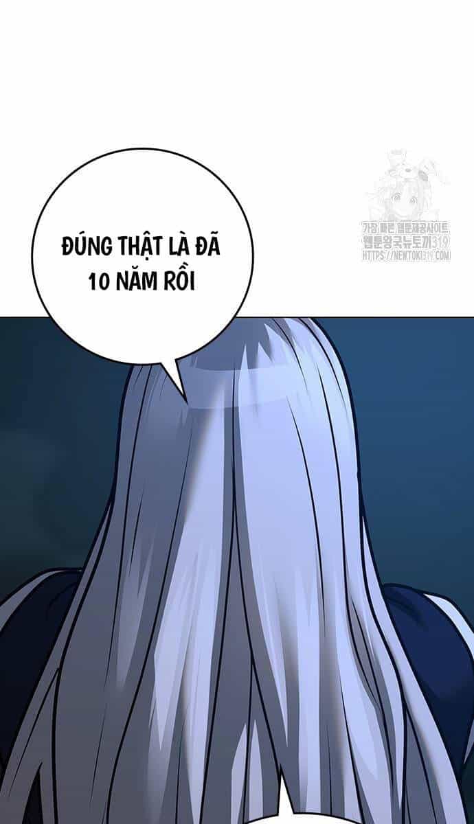 Nhiệm Vụ Đời Thật - Chương 119 - ảnh 62