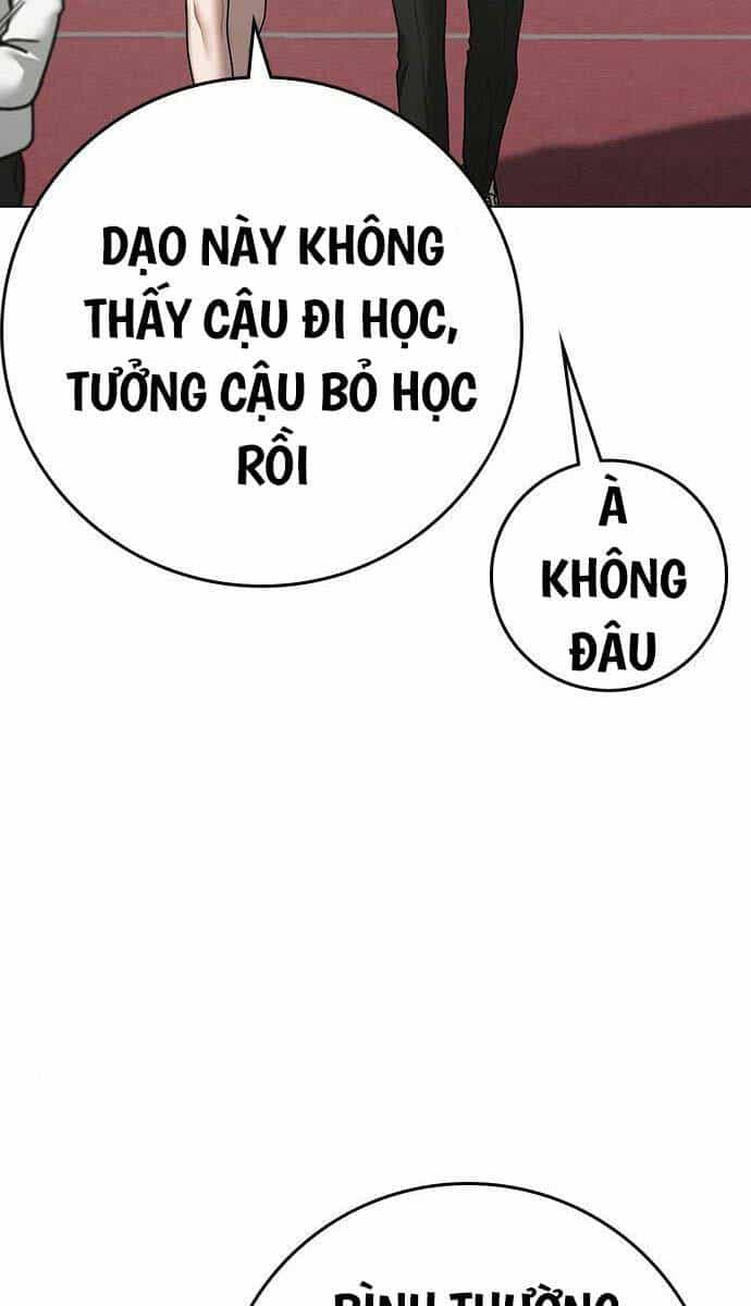 Nhiệm Vụ Đời Thật - Chương 120 - ảnh 13