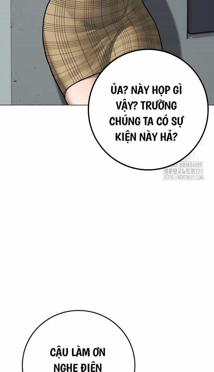 Nhiệm Vụ Đời Thật - Chương 120 - ảnh 20