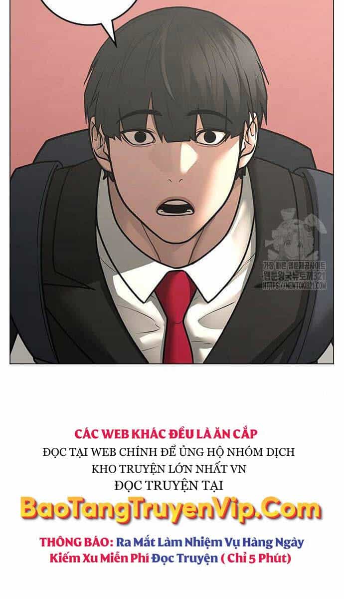 Nhiệm Vụ Đời Thật - Chương 120 - ảnh 35