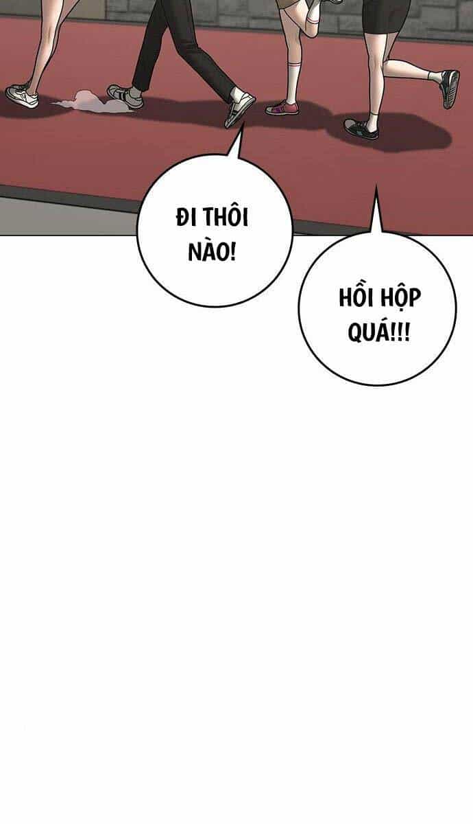 Nhiệm Vụ Đời Thật - Chương 120 - ảnh 55