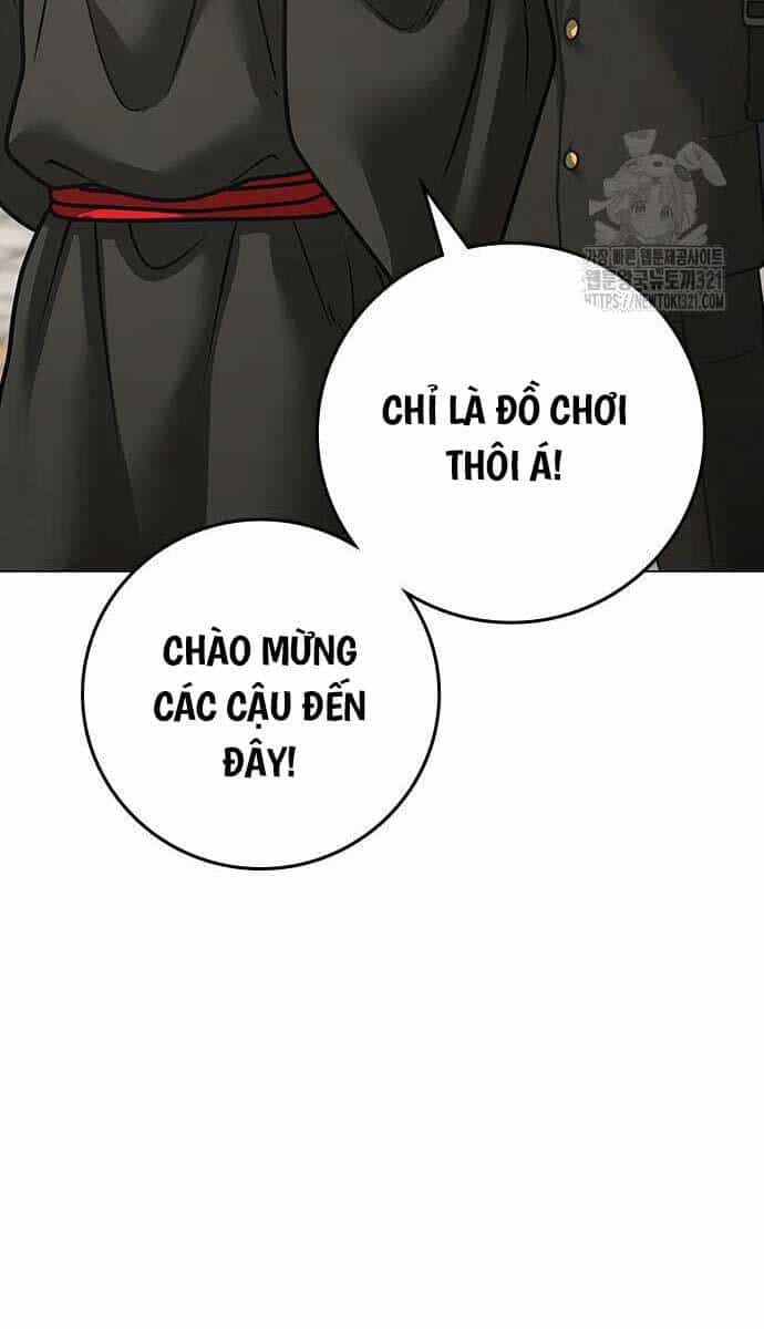 Nhiệm Vụ Đời Thật - Chương 120 - ảnh 60