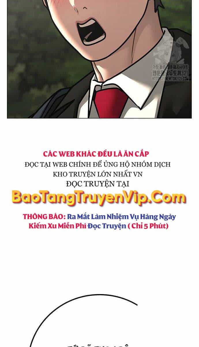 Nhiệm Vụ Đời Thật - Chương 120 - ảnh 63