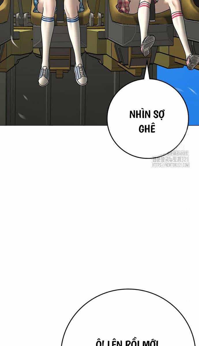 Nhiệm Vụ Đời Thật - Chương 120 - ảnh 77